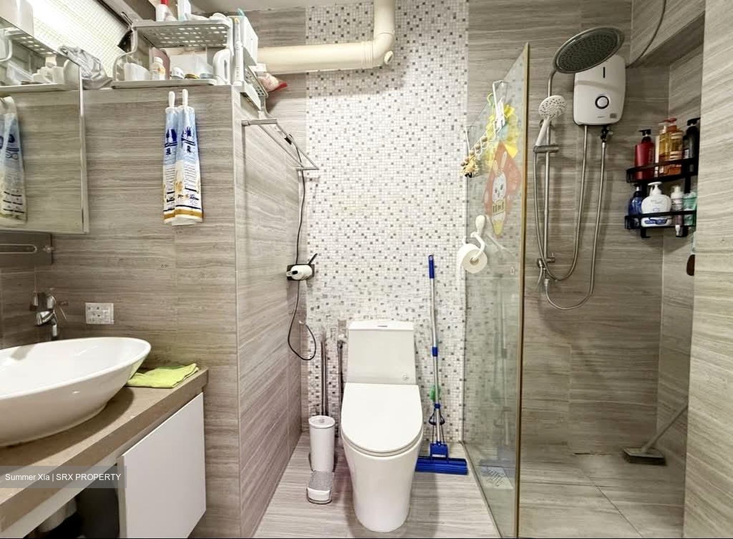 Blk 691 Jurong West Central 1 (Jurong West), HDB 4 Rooms #582061281